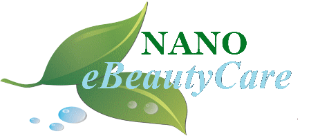 CHEE BUI - BEAUTY CLINIC & ACEDAMY